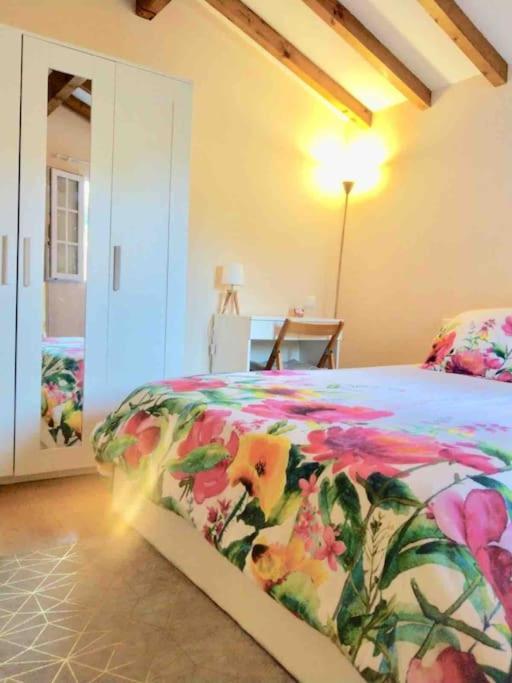 1Km Plage, Agreable Maison 6 Pers Classee 3* Hendaye Esterno foto